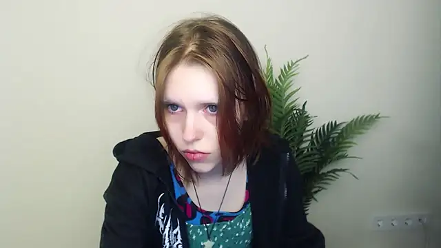 GuessMe    online show from April 2026 09:34:01 PM