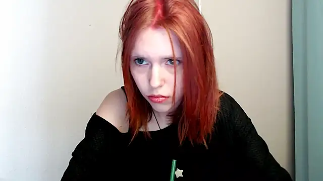 GuessMe    online show from April 2026 08:30:02 AM