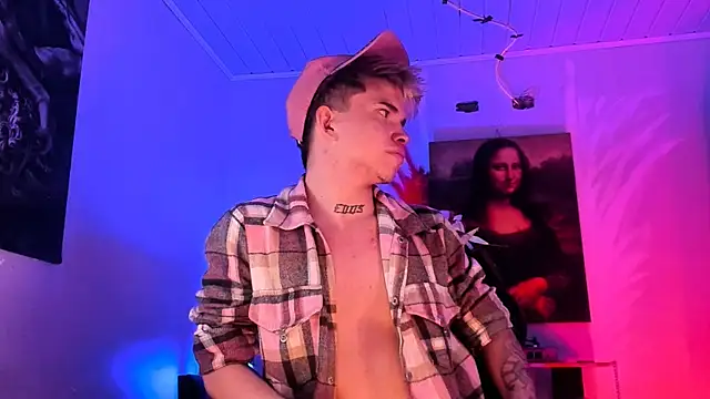 djkev  online show from October 2025 03:43:01 PM