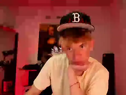 djkev  online show from October 2025 02:48:01 PM