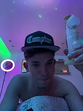 djkev  online show from February 2026 08:38:01 AM