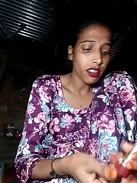 Pinki thakur 1 online show from December 2025 06:02:01 PM