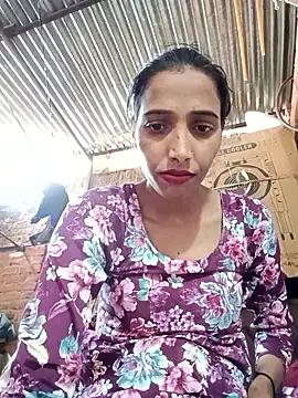 Pinki thakur 1 online show from December 2025 07:36:01 AM