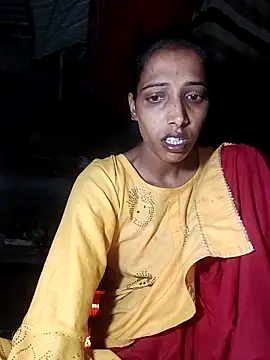 Pinki thakur 1 online show from February 2026 06:52:02 PM