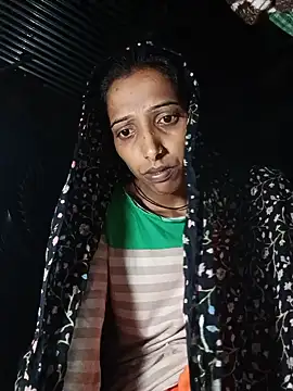 Pinki thakur 1 online show from July 2026 08:24:01 PM