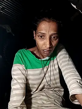 Pinki thakur 1 online show from July 2026 06:35:02 PM