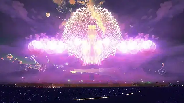 CrazyGirl-888 online show from February 2026 06:55:02 PM