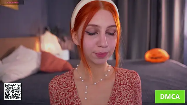 Venelopa online show from October 2025 03:12:01 PM