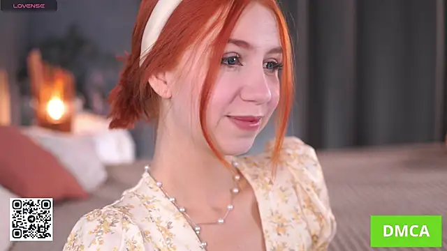 Venelopa online show from October 2025 09:20:01 AM