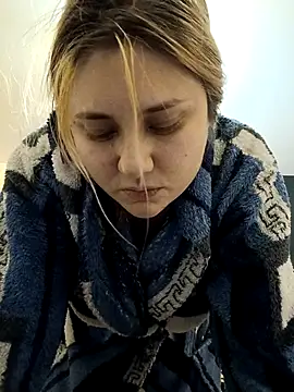 ivorywhisper online show from September 2025 09:03:02 PM