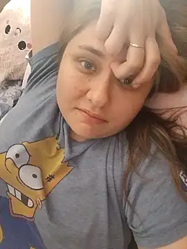 ivorywhisper online show from September 2025 06:42:01 PM