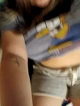 ivorywhisper online show from February 2026 03:28:02 PM