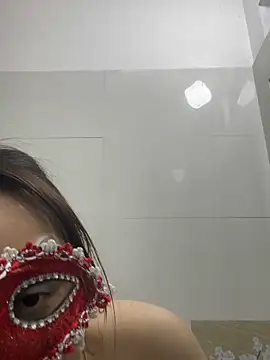 Snapshot of Sury-babi chatting on March 2026 11:06:02 AM Sury-babi online show from March 2026 11:06:02 AM