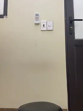 Snapshot of Sury-babi chatting on March 2026 05:45:01 AM Sury-babi online show from March 2026 05:45:01 AM