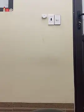 Snapshot of Sury-babi chatting on April 2026 10:58:01 PM Sury-babi online show from April 2026 10:58:01 PM