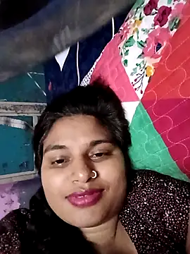 Snapshot of TINASONI chatting on September 2025 03:22:02 PM TINASONI online show from September 2025 03:22:02 PM