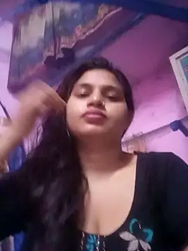 Snapshot of TINASONI chatting on September 2025 03:41:02 AM TINASONI online show from September 2025 03:41:02 AM