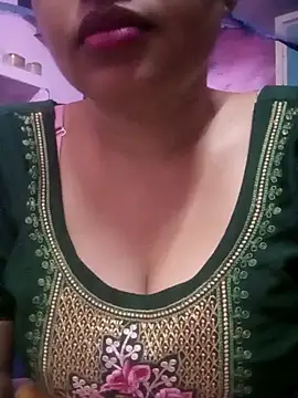 Snapshot of TINASONI chatting on September 2025 01:27:01 PM TINASONI online show from September 2025 01:27:01 PM