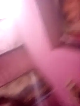 Snapshot of TINASONI chatting on October 2025 01:39:02 AM TINASONI online show from October 2025 01:39:02 AM