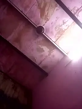 Snapshot of TINASONI chatting on October 2025 02:23:01 AM TINASONI online show from October 2025 02:23:01 AM