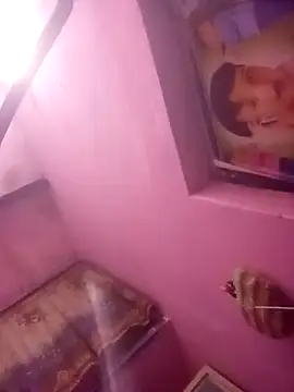 Snapshot of TINASONI chatting on October 2025 02:01:02 PM TINASONI online show from October 2025 02:01:02 PM