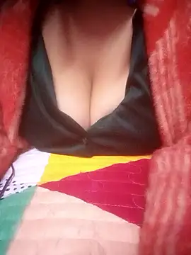 Snapshot of TINASONI chatting on January 2026 02:26:02 AM TINASONI online show from January 2026 02:26:02 AM