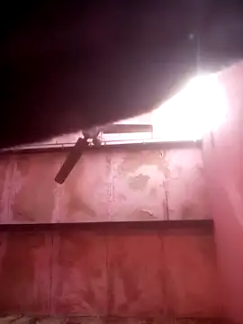 Snapshot of TINASONI chatting on January 2026 08:23:01 PM TINASONI online show from January 2026 08:23:01 PM