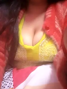 Snapshot of TINASONI chatting on February 2026 01:58:02 PM TINASONI online show from February 2026 01:58:02 PM