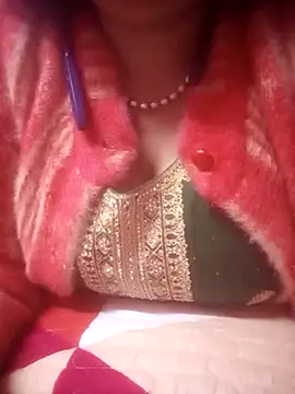 Snapshot of TINASONI chatting on February 2026 12:51:02 AM TINASONI online show from February 2026 12:51:02 AM