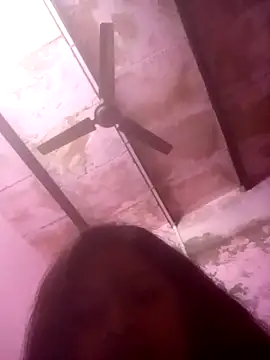 Snapshot of TINASONI chatting on March 2026 05:46:01 AM TINASONI online show from March 2026 05:46:01 AM