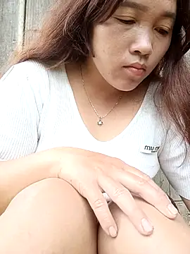 Snapshot of miumiu_00 chatting on September 2025 07:41:01 AM miumiu 00 online show from September 2025 07:41:01 AM