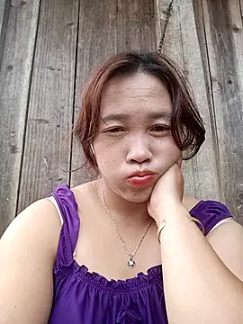 Snapshot of miumiu_00 chatting on September 2025 02:22:02 AM miumiu 00 online show from September 2025 02:22:02 AM