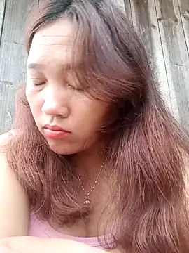 Snapshot of miumiu_00 chatting on September 2025 01:51:02 AM miumiu 00 online show from September 2025 01:51:02 AM