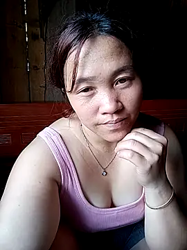 Snapshot of miumiu_00 chatting on September 2025 03:08:02 AM miumiu 00 online show from September 2025 03:08:02 AM