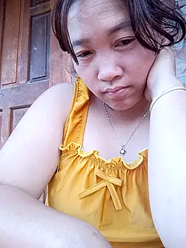 Snapshot of miumiu_00 chatting on September 2025 01:28:01 AM miumiu 00 online show from September 2025 01:28:01 AM