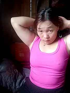 Snapshot of miumiu_00 chatting on September 2025 01:08:02 AM miumiu 00 online show from September 2025 01:08:02 AM