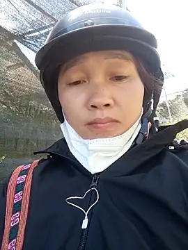 Snapshot of miumiu_00 chatting on September 2025 01:09:02 AM miumiu 00 online show from September 2025 01:09:02 AM