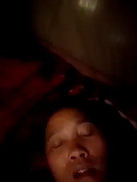 Snapshot of miumiu_00 chatting on September 2025 04:10:02 PM miumiu 00 online show from September 2025 04:10:02 PM