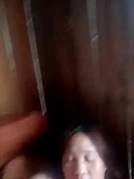 Snapshot of miumiu_00 chatting on September 2025 07:01:02 AM miumiu 00 online show from September 2025 07:01:02 AM