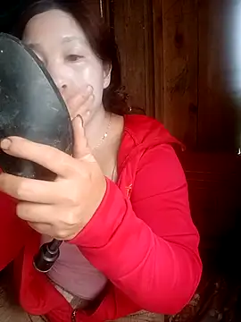 Snapshot of miumiu_00 chatting on September 2025 01:09:01 AM miumiu 00 online show from September 2025 01:09:01 AM