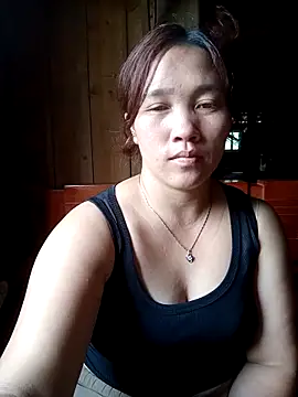 Snapshot of miumiu_00 chatting on September 2025 06:30:02 AM miumiu 00 online show from September 2025 06:30:02 AM