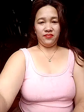 Snapshot of miumiu_00 chatting on October 2025 07:47:02 AM miumiu 00 online show from October 2025 07:47:02 AM