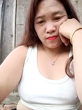 Snapshot of miumiu_00 chatting on October 2025 03:26:02 AM miumiu 00 online show from October 2025 03:26:02 AM