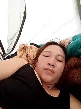 Snapshot of miumiu_00 chatting on October 2025 02:22:02 AM miumiu 00 online show from October 2025 02:22:02 AM