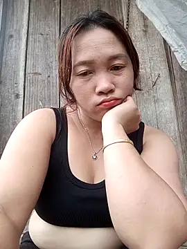 Snapshot of miumiu_00 chatting on October 2025 02:23:02 AM miumiu 00 online show from October 2025 02:23:02 AM