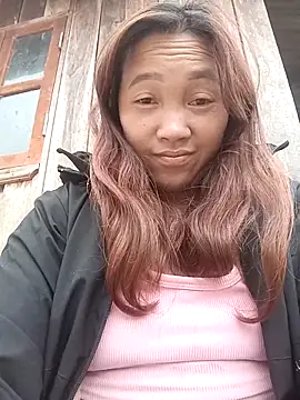 Snapshot of miumiu_00 chatting on October 2025 02:12:02 AM miumiu 00 online show from October 2025 02:12:02 AM