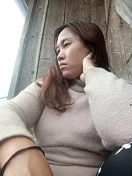 Snapshot of miumiu_00 chatting on October 2025 05:24:01 AM miumiu 00 online show from October 2025 05:24:01 AM