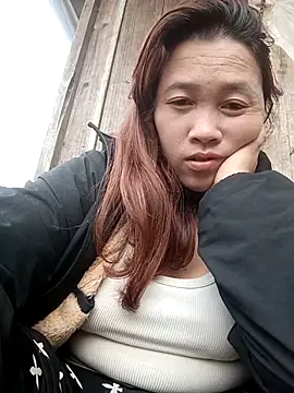 Snapshot of miumiu_00 chatting on October 2025 09:24:02 AM miumiu 00 online show from October 2025 09:24:02 AM