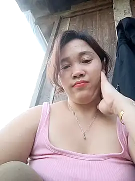 Snapshot of miumiu_00 chatting on October 2025 01:51:02 AM miumiu 00 online show from October 2025 01:51:02 AM