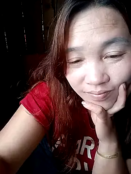 Snapshot of miumiu_00 chatting on November 2025 05:20:01 AM miumiu 00 online show from November 2025 05:20:01 AM